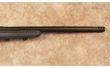 Springfield~2020 Redline~6.5 Creedmoor - 4 of 10