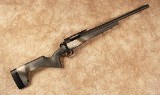 Springfield~2020 Redline~6.5 Creedmoor - 1 of 10