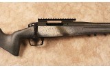 Springfield~2020 Redline~6.5 Creedmoor - 3 of 10