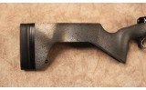 Springfield~2020 Redline~6.5 Creedmoor - 2 of 10