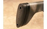 Springfield~2020 Redline~6.5 Creedmoor - 9 of 10