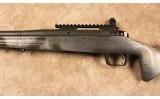 Springfield~2020 Redline~6.5 Creedmoor - 6 of 10