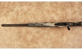 Springfield~2020 Redline~6.5 Creedmoor - 10 of 10