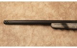 Springfield~2020 Redline~6.5 Creedmoor - 7 of 10
