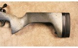 Springfield~2020 Redline~6.5 Creedmoor - 5 of 10