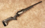 Springfield~2020 Redline~6.5MM Creedmoor - 1 of 10