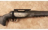 Springfield~2020 Redline~6.5MM Creedmoor - 3 of 10