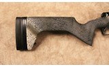 Springfield~2020 Redline~6.5MM Creedmoor - 2 of 10