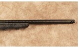 Springfield~2020 Redline~6.5MM Creedmoor - 4 of 10
