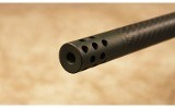 Springfield~2020 Redline~6.5MM Creedmoor - 8 of 10