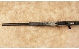 Springfield~2020 Redline~6.5MM Creedmoor - 10 of 10