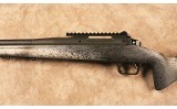 Springfield~2020 Redline~6.5MM Creedmoor - 6 of 10
