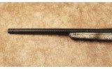 Springfield~2020 Redline~6.5MM Creedmoor - 7 of 10