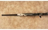 Springfield~2020 Redline~.308 Winchester - 10 of 10
