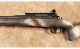 Springfield~2020 Redline~.308 Winchester - 6 of 10