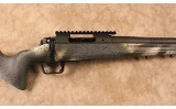 Springfield~2020 Redline~.308 Winchester - 3 of 10