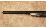 Springfield~2020 Redline~.308 Winchester - 7 of 10