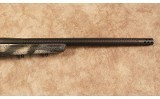 Springfield~2020 Redline~.308 Winchester - 4 of 10