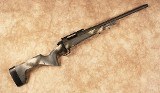 Springfield~2020 Redline~.308 Winchester - 1 of 10