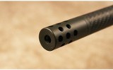 Springfield~2020 Redline~.308 Winchester - 8 of 10