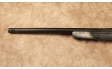 Springfield~2020 Redline~.308 Winchester - 7 of 10