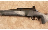 Springfield~2020 Redline~.308 Winchester - 6 of 10