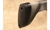 Springfield~2020 Redline~.308 Winchester - 9 of 10