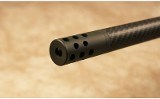 Springfield~2020 Redline~.308 Winchester - 8 of 10