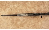 Springfield~2020 Redline~.308 Winchester - 10 of 10
