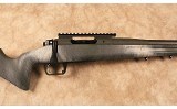 Springfield~2020 Redline~.308 Winchester - 3 of 10
