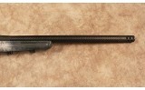 Springfield~2020 Redline~.308 Winchester - 4 of 10
