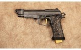 Beretta~92Xl Corsa~9mm - 2 of 2