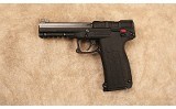 Keltec~PMR30~.22 Magnum - 2 of 2