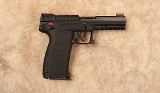 Keltec~PMR30~.22 Magnum - 1 of 2