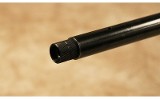 BSA~Hunter~.243 WInchester - Image 8 of 10