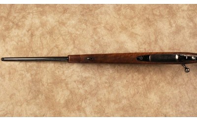 BSA~Hunter~.243 WInchester - Image 10 of 10