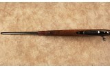 BSA~Hunter~.243 WInchester - Image 10 of 10