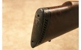 BSA~Hunter~.243 WInchester - Image 9 of 10