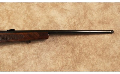 BSA~Hunter~.243 WInchester - Image 4 of 10
