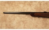 BSA~Hunter~.243 WInchester - Image 7 of 10