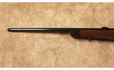 BSA~Hunter~.243 WInchester - Image 7 of 10