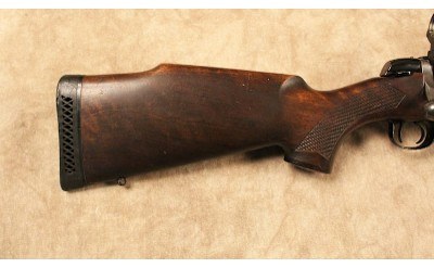 BSA~Hunter~.243 WInchester - Image 2 of 10