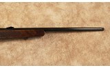 BSA~Hunter~.243 WInchester - Image 4 of 10