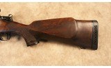 BSA~Hunter~.243 WInchester - Image 5 of 10
