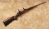 BSA~Hunter~.243 WInchester - Image 1 of 10