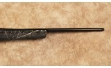 Howa~1500~.22-250 Remington - 4 of 10