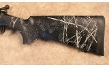 Howa~1500~.22-250 Remington - 5 of 10