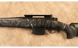 Howa~1500~.22-250 Remington - 6 of 10