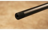 Howa~1500~.22-250 Remington - 8 of 10