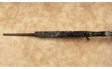 Howa~1500~.22-250 Remington - 10 of 10